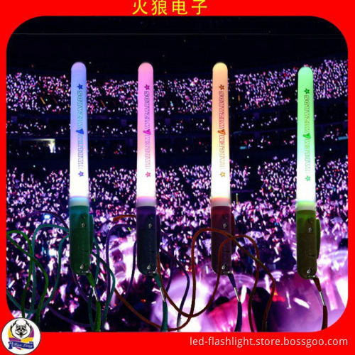 Fiji radio control led stick for christmas Manufacturer & Wholeslaer radio control led stick for christmas